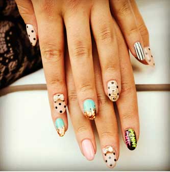 10-Nail-Arts-Spotted-on-the-streets