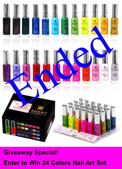 24-Colors-Nail-Art-Set-ended-s