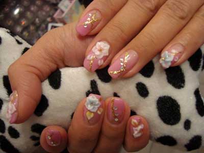 3d-nail-art-s