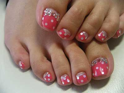 5-Rules-of-Pedicure