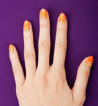 Pop-Fizz-Look-s2