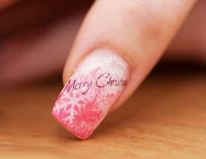 Your-Nails-in-the-Winter
