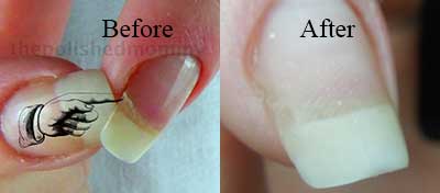 how-to-fix-a-broken-nail-s