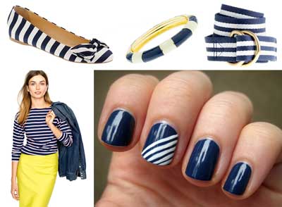 nauticalnails-s