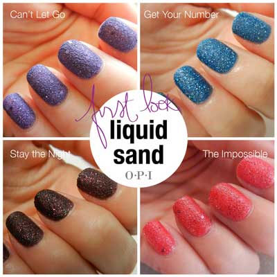opi-liquid-sand.png-s