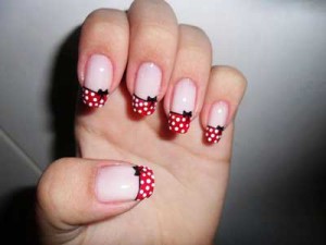 7 Nail Essentials