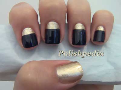 reverse-square-french-manicure-s