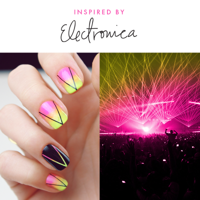 031113_technonights_inspiredb-sy