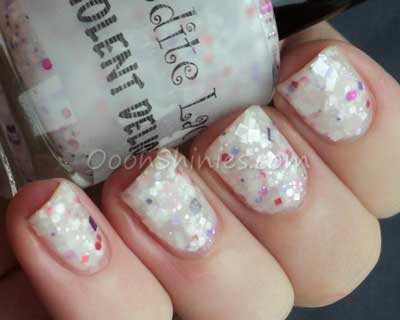 Aphrodite-Lacquers-Violent-Delights-s