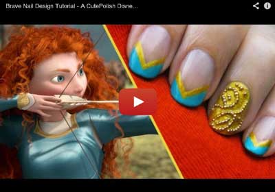Brave-Nail-Design-Tutorial-s