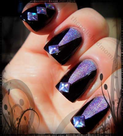 Decked-Out-in-Purple-s