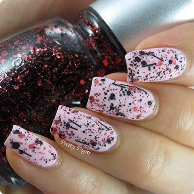 Dior-Tutu-with-China-Glaze-Scattered-Tattered--s