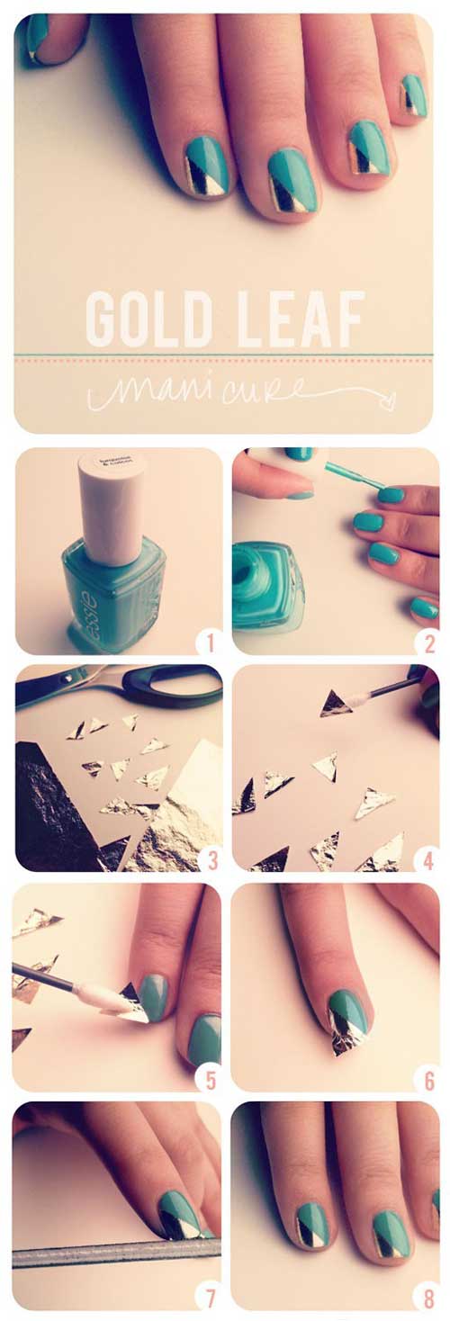 Gold-Leaf-Diagonal-Tips-s