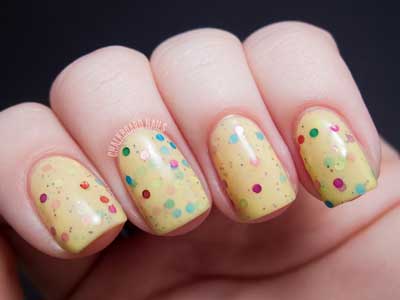 KBShimmer-Spring-2013-Collection-s