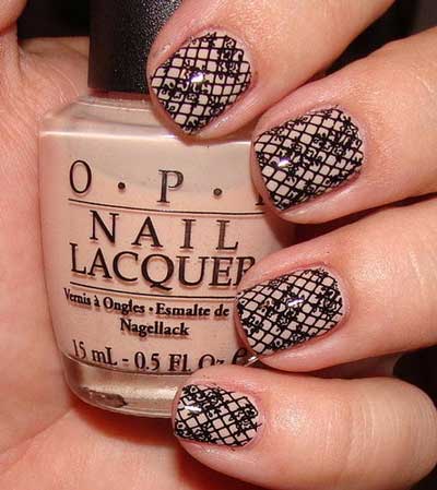 Lace-Nail-Art-s