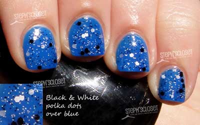 Nubar-Blueberry-from-the-Jellybeans-Collection-s