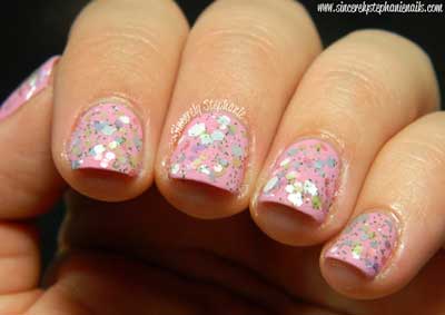 Pretty-and-Polished-Spring-Sonata-Selections-s