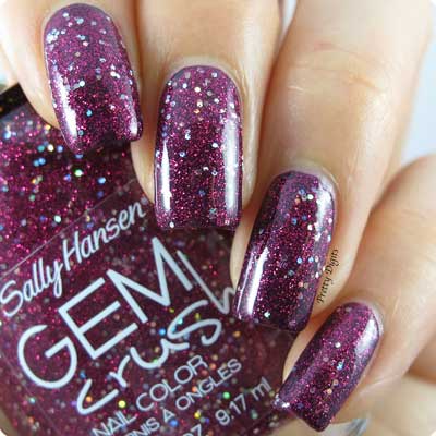 Sally-Hansen-Gem-Crush-Lady-Luck-s