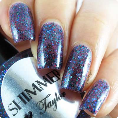 Shimmer-Polish---Taylor-Eva-and-Brooklyn-s
