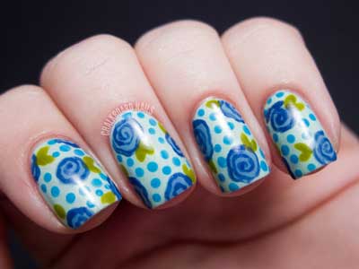 Spiral-Floral---China-Glaze-Avant-Garden-Nail-Art-s