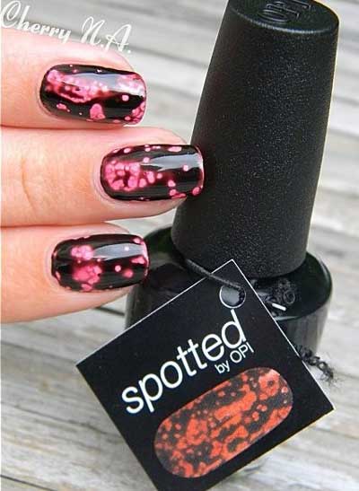 Spotted-by-OPI-s