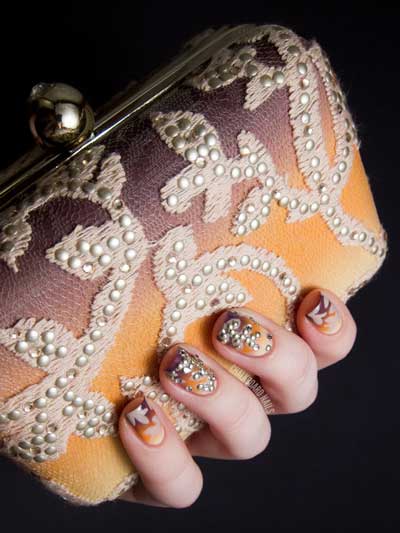 The-Tadashi-Shoji-Nail-Art-Challenge-s