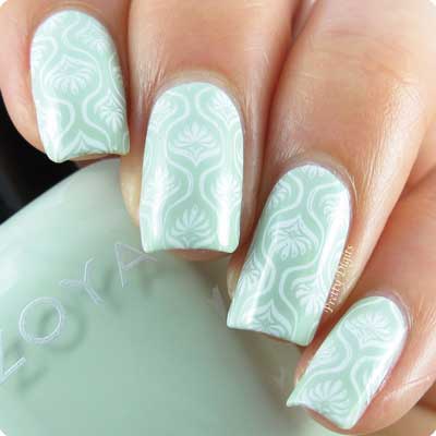 Zoya-Neely-plus-Konad-m83-s