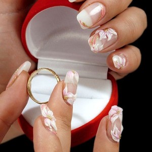 bridal