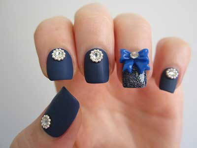 gems-set-in-beads-on-a-plastic-baggy-s