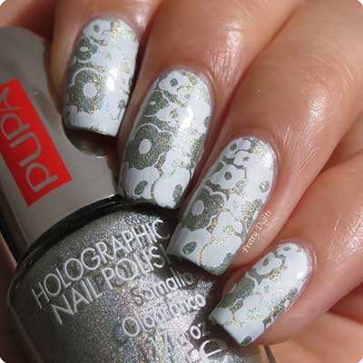pale-green-pupa-holo-bm-306-s