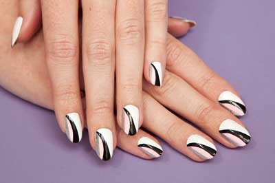 How-To-Create-A-Manicure-Inspired-By-The-Dior-Runway-s