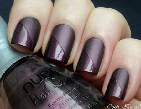 How-To-Taped-mani--s