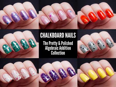 Pretty-and-Polished-Algebraic-Addition-Collection-f