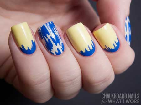 ikat-s