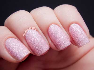 the-six-polishes-from-the-OPI-Bond-Girls-Collection-s