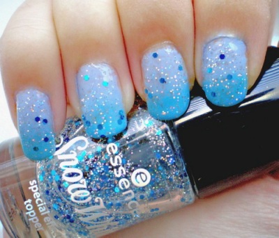 Cool Nail Ideas-s