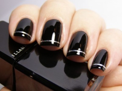 Mind Blowing Images Of Cute Nail Art-s
