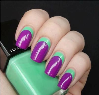 New Site TopCoat Just Took Nail Art To The Next Level-s