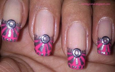 nailsbydisha_335866_133368_l-s