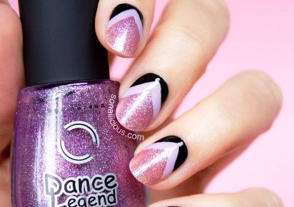 pink-glitter-nails-dance-legend-640x450 s