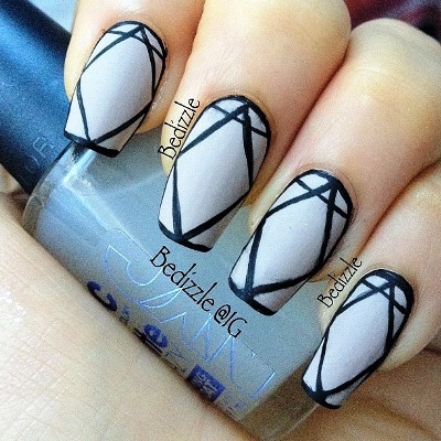 297f904a5a2482611bd5625574c38005 s