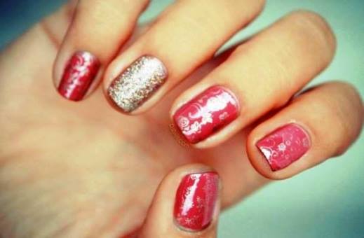 10177880_592646764176645_88657168997966483_n s