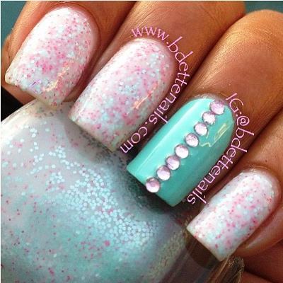 239eef1471d074b44cb6065878ad9aa3 s