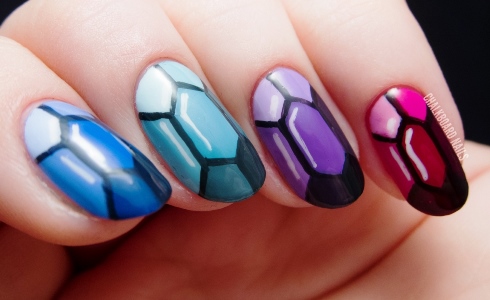 jewel-gem-nail-art-tutorial-the-ring-and-the-crown-3 s