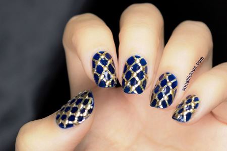 9dfd098532505f285ad5c642d2bfa928 s