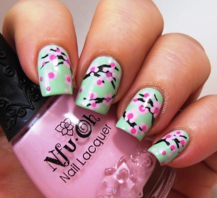 blossonmss