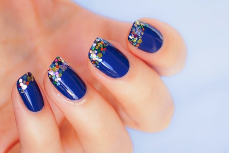 blue18s