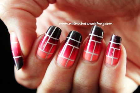 china glaze s
