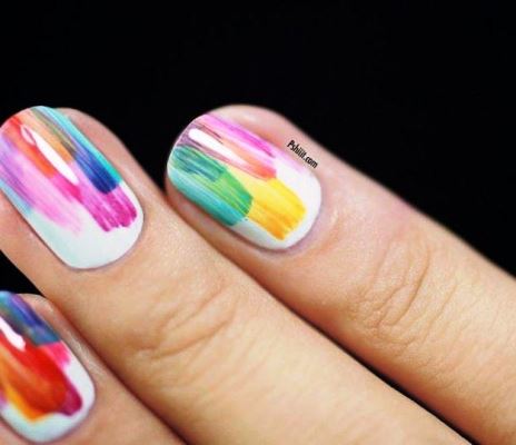 colorfus