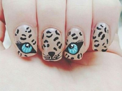 eyes s